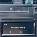 Volkswagen Polo 2016 из Китая