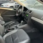Volkswagen Sagitar 2015 из Китая