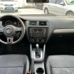 Volkswagen Sagitar 2015 из Китая