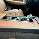 Volvo XC60 2025 из Китая