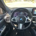 BMW 6 Series GT 2022 258 л.с. — лот 57821949 из Китая