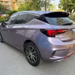 Buick Verano 2016 из Китая
