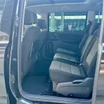 Volkswagen Sharan 2014 из Китая