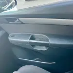 Volkswagen Sharan 2014 из Китая