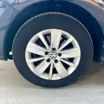 Volkswagen Sharan 2014 из Китая