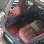Audi A7L 2023 из Китая