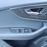 Audi Q8 2020 340 л.с. из Китая