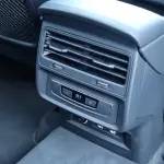 Audi Q8 2020 340 л.с. из Китая