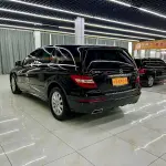 Mercedes-Benz R-Class 2015 272 л.с. — лот 57822072 из Китая