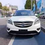 Changan CS35 2015 125 л.с. 125 л.с. из Китая