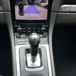 Porsche 718 2019 300 л.с. из Китая