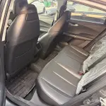 Changan Eado 2025 из Китая