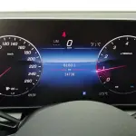 Mercedes-Benz GLC 2024 из Китая
