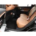 Mercedes-Benz GLC 2024 из Китая