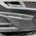 Jaguar XEL 2019 из Китая