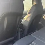 Audi A3 2023 из Китая