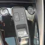 Audi A3 2023 из Китая