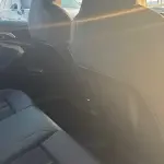 Audi A3 2023 из Китая