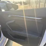 Audi A3 2023 из Китая