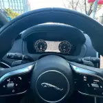 Jaguar XEL 2023 250 л.с. 250 л.с. 250 л.с. 250 л.с. из Китая