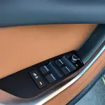 Jaguar XEL 2023 250 л.с. 250 л.с. 250 л.с. 250 л.с. из Китая