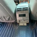 Volkswagen Phaeton 2010 из Китая