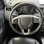 Land Rover Discovery Sport 2020 241 л.с. 241 л.с. 241 л.с. из Китая