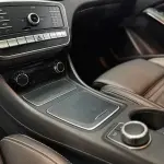 Mercedes-Benz GLA 2019 из Китая