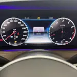 Mercedes-Benz S-Class 2019 367 л.с. — лот 57823357 из Китая