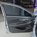 GAC Motor Shadow Leopard 2024 238 л.с. из Китая