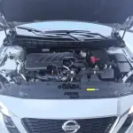 Nissan Teana 2023 156 л.с. — лот 57700903 из Китая