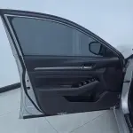 Nissan Teana 2023 156 л.с. — лот 57700903 из Китая