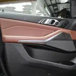 BMW X5 (Import) 2020 из Китая