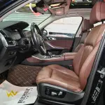 BMW X5 (Import) 2020 340 л.с. — лот 57833295 из Китая
