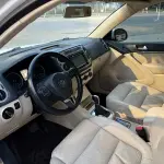 Volkswagen Tiguan 2014 из Китая