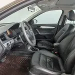 Volkswagen Gran Lavida 2014 из Китая