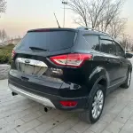 Ford Kuga 2015 177 л.с. из Китая