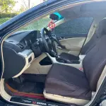 Honda Spirior 2012 из Китая