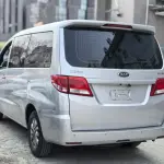 JAC Refine Refine M4 2021 144 л.с. из Китая