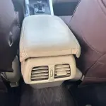 Honda Spirior 2012 из Китая