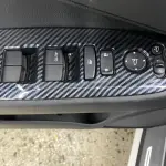 Honda XR-V 2023 124 л.с. — лот 57829178 из Китая