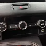 Honda XR-V 2023 124 л.с. — лот 57829178 из Китая