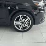 Mercedes-Benz 2018 лот 57829533 из Китая