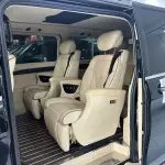 Mercedes-Benz 2018 лот 57829533 из Китая