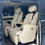 Mercedes-Benz 2018 лот 57829533 из Китая