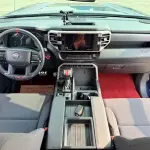 Toyota Tantu 2023 из Китая