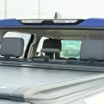 Toyota Tantu 2023 из Китая