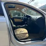 Audi A4L 2013 180 л.с. — лот 57830079 из Китая