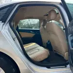 Audi A4L 2013 180 л.с. — лот 57830079 из Китая