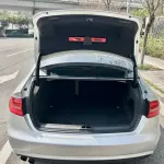 Audi A4L 2013 180 л.с. — лот 57830079 из Китая